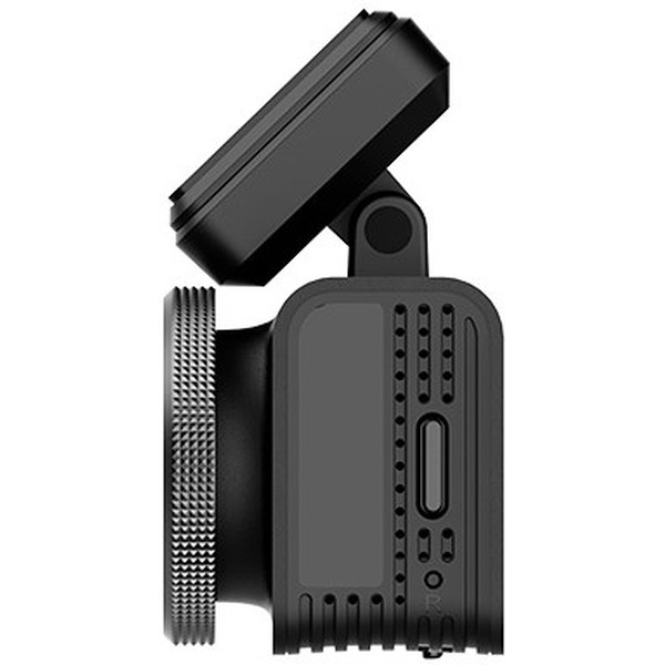 Видеорегистратор автомобильный NEOLINE Argus 4K