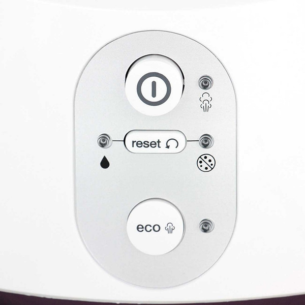 Гладильная система BRAUN IS5155WH