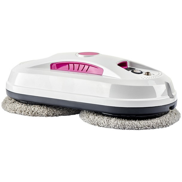 Робот для мытья окон Даджет dBot W120 (KIT FB0318)