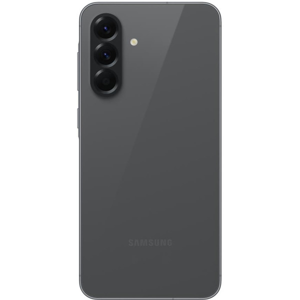 Смартфон Samsung Galaxy A56 SM-A566 8GB/256GB (графит)