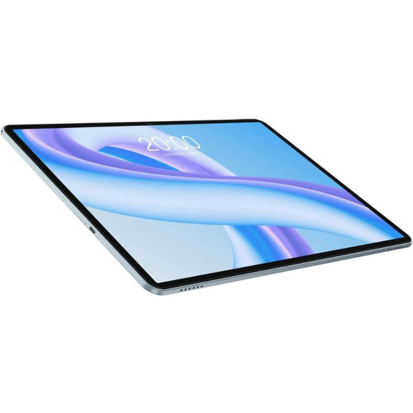 Планшет Teclast M50 Plus 6GB/128GB (голубой)