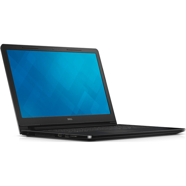 Ноутбук Dell Inspiron 15 3558 (3558-9933)