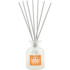 Ароматический диффузор VIXI YUMMY VX3771, 80 мл