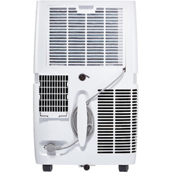 Мобильный кондиционер Electrolux Bliss Art EACM-12 GT/N6