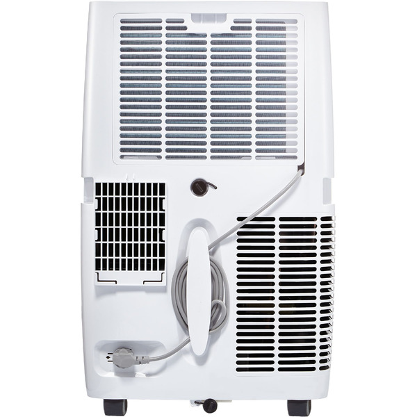 Мобильный кондиционер Electrolux Bliss Art EACM-12 GT/N6