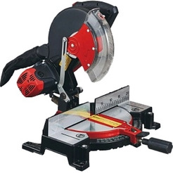 Пила торцовочная Edon MS-92552A