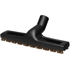 Насадка с конским волосом для пылесоса Dr.Electro NBT-35HH