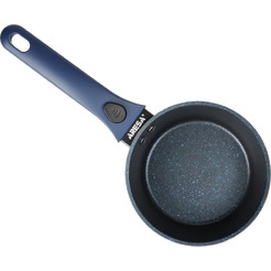 Ковш Aresa ARK-03-03301