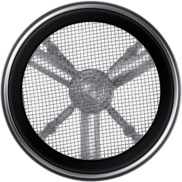 Пылесос SAMSUNG VC21K5150HP/EV