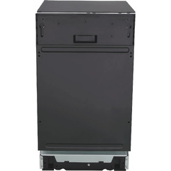Посудомоечная машина Indesit DIS 2C29