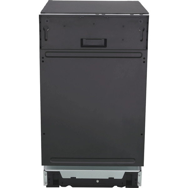 Посудомоечная машина Indesit DIS 2C29