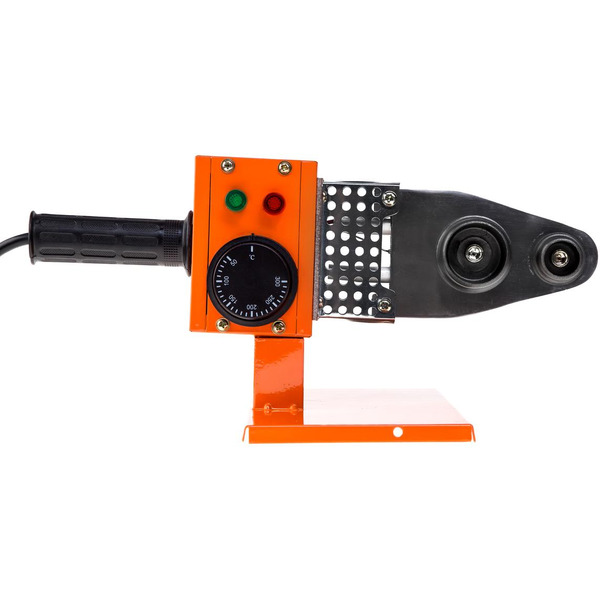 Паяльник Wester DWM 1500LE