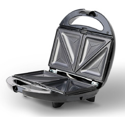 Вафельница Maxwell MW-1561