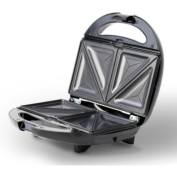 Вафельница Maxwell MW-1561