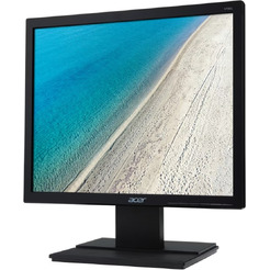 Монитор Acer V196LBb (UM.CV6EE.B01)