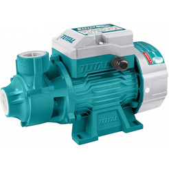 Помпа Total TWP15506