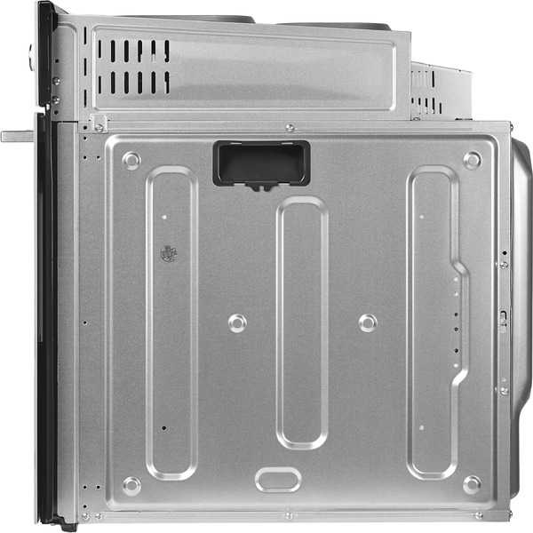 Духовой шкаф YOUQ 7009ME3T2C214 WH