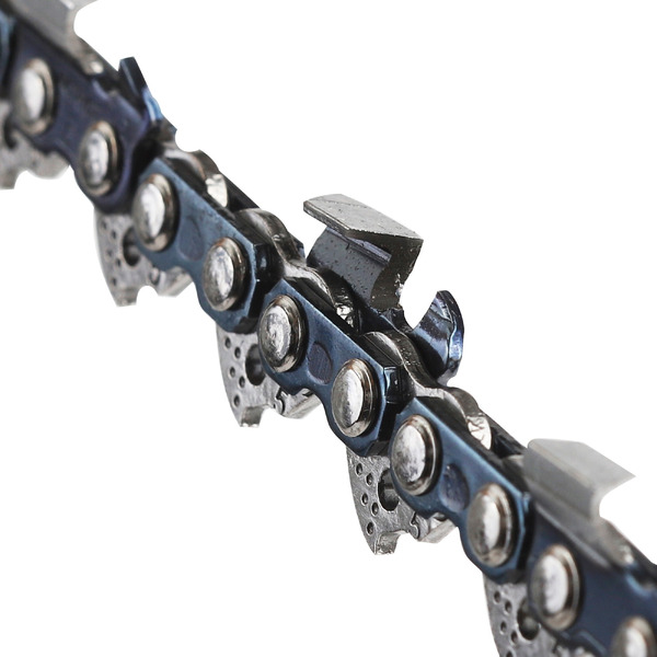 Пильная цепь Patriot 21LP-72E Professional