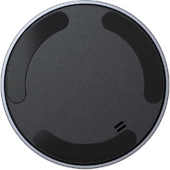 Таймер Baseus FMDS000013