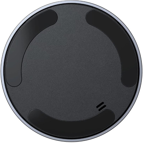 Таймер Baseus FMDS000013