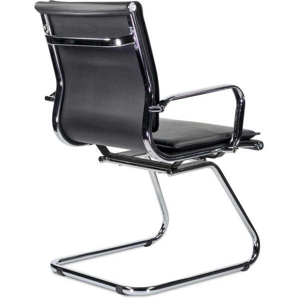 Стул Brabix Kayman CF-102 (бежевый)