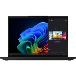 Ноутбук Lenovo ThinkPad T14 Gen 6 Intel 21QC006HFW