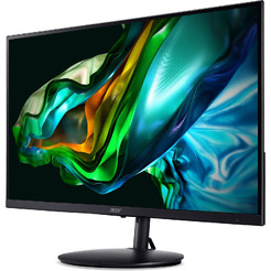 Монитор Acer SH242YEbmihux UM.QS2EE.E13