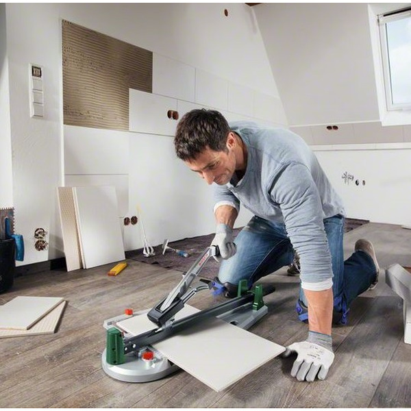Плиткорез Bosch PTC 640 (0.603.B04.400)