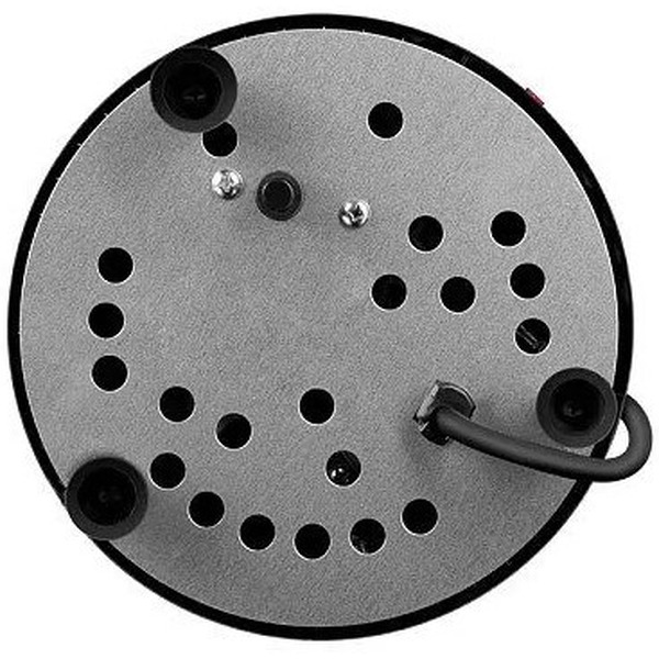 Электрошашлычница РЕДМОНД RBQ-0252-E