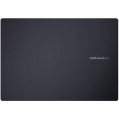 Ноутбук ASUS Vivobook 16 X1607CA-MB110W 90NB15A1-M00VL0