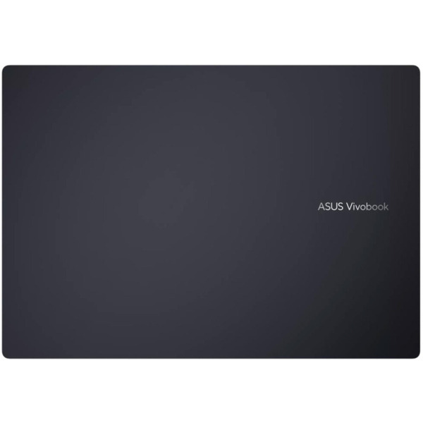 Ноутбук ASUS Vivobook 16 X1607CA-MB110W 90NB15A1-M00VL0