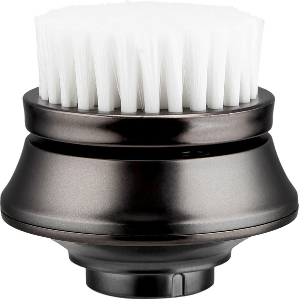 Электробритва Brayer BR3602