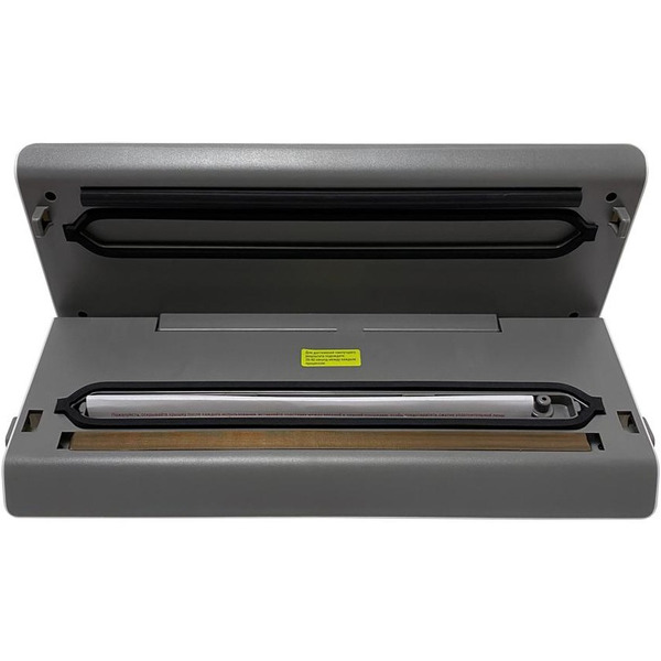 Вакуумный упаковщик HomeKit VS73