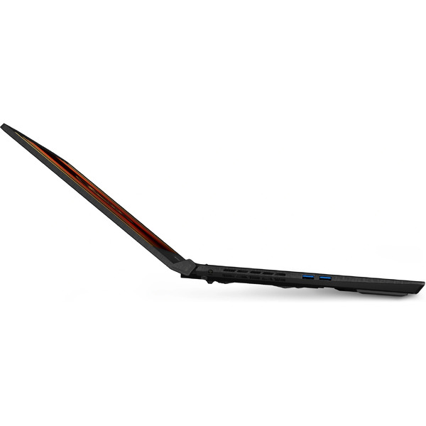Игровой ноутбук MSI Katana 17 HX B14WGK-298XBY Win11Pro