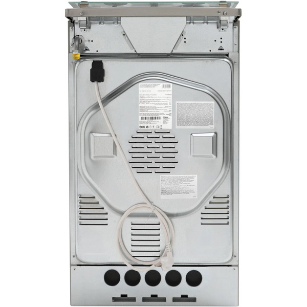 Плита комбинированная HANSA FCMS58228