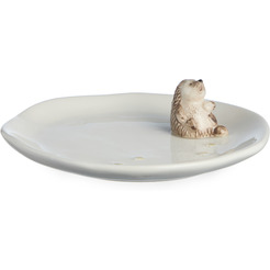 Блюдо Lefard 406-766