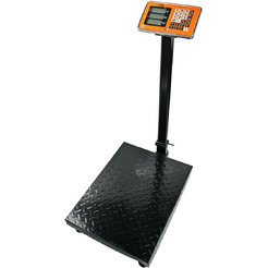 Весы торговые Shtapler PW 300 40*50 (складная стойка) 71057104
