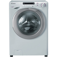 Стиральная машина CANDY GOYE1053DS-07