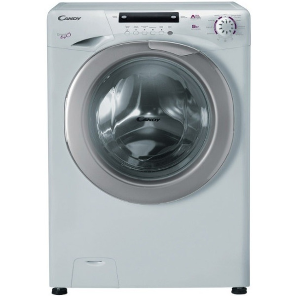 Стиральная машина CANDY GOYE1053DS-07