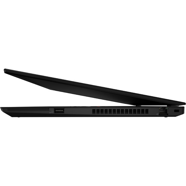 Ноутбук Lenovo ThinkPad T590 20N4000ART