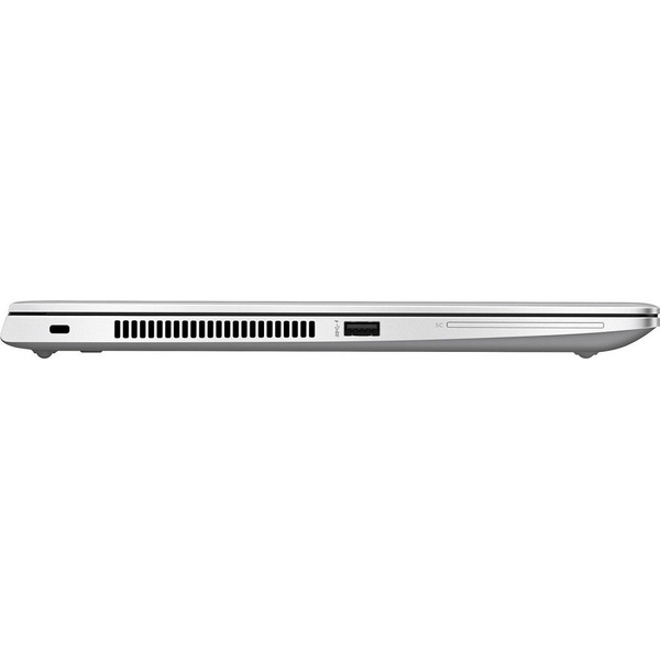 Ноутбук HP EliteBook 840 G5 5SR58ES