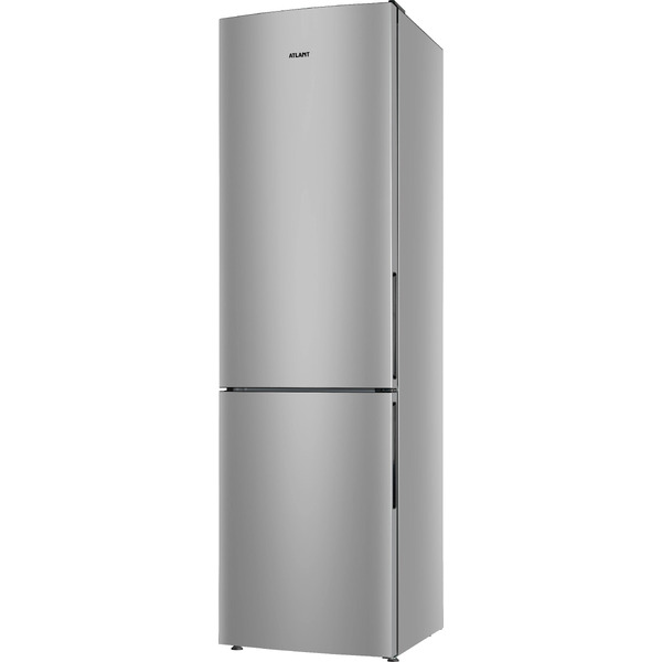 Холодильник ATLANT ХМ-4626-181
