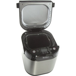 Хлебопечка Moulinex Fast&Delicious OW240E30