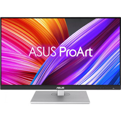 Монитор ASUS ProArt PA278CGV