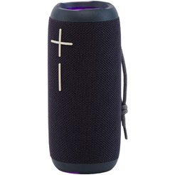 Беспроводная колонка Hyundai H-PAC610