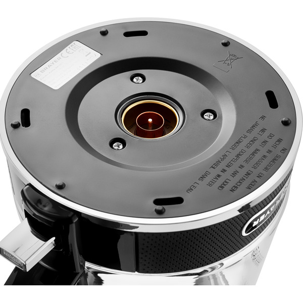 Электрический чайник Brayer BR1071