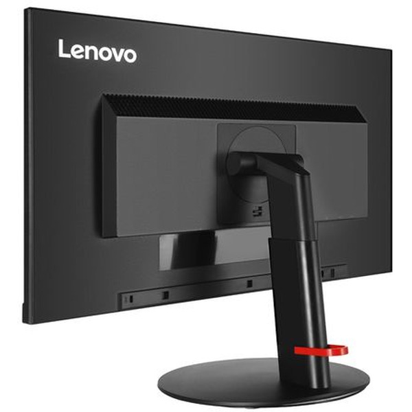 Монитор Lenovo ThinkVision T24i-10 61CEMAT2EU