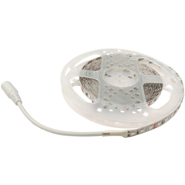 Коннектор Apeyron 09-06