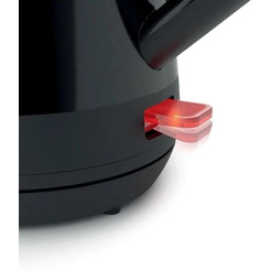 Электрический чайник BOSCH TWK1M123