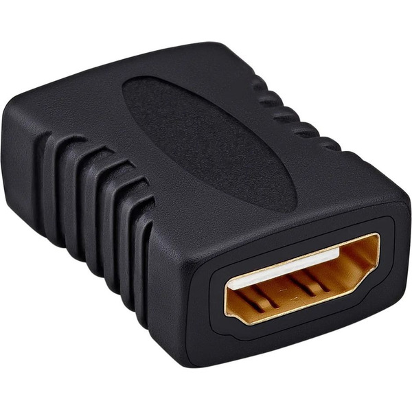 Адаптер аудио-видео Buro BHP-ADP-HDMI-1.4